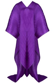 Issey Miyake Vintage Evening Dress - Lyst