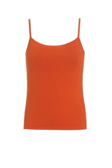 Jaeger Strappy Cami Top - Lyst
