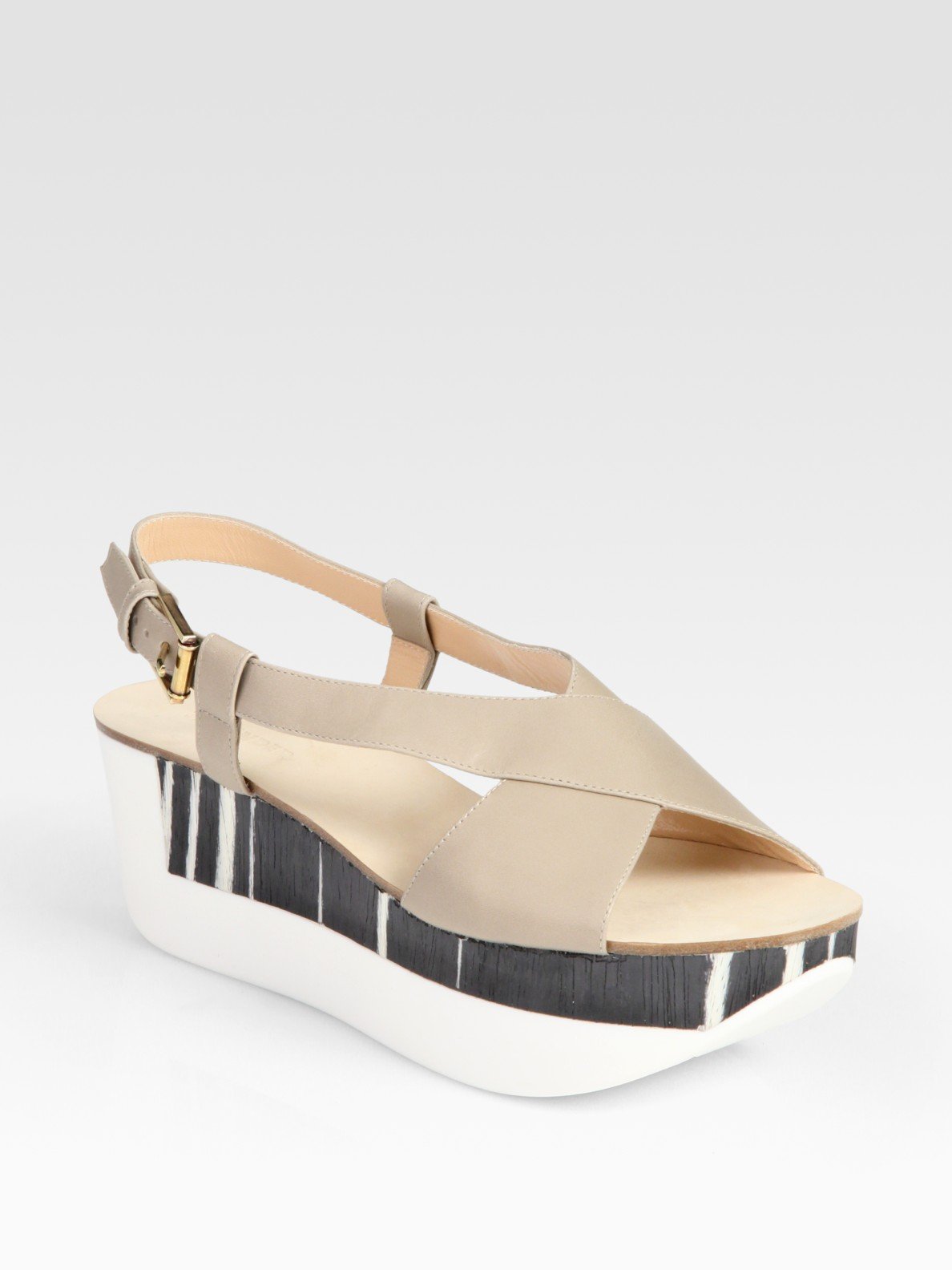 white mary jane shoes flat