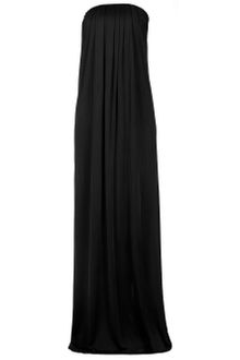 MSGM Evening Gown - Lyst