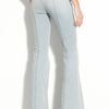Rachel Zoe Jeans Campbell Flare in Blue in Blue - Lyst