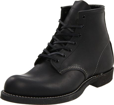 Low prices you over department stores, sportswear, sporting goods