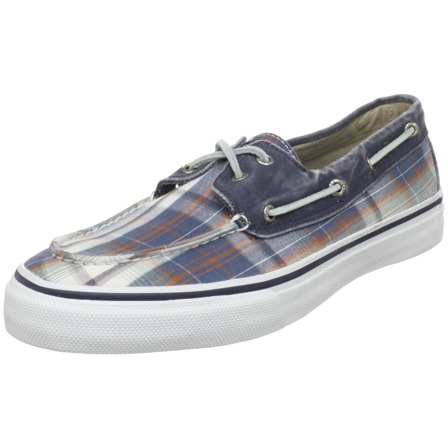coolsa slippers