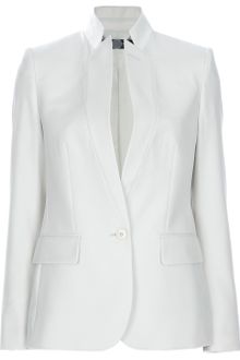 Stella McCartney Tailored Blazer - Lyst