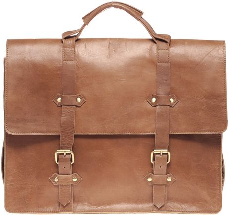 swear-tan-asos-leather-old-boy-satchel-product-1-2701805-993028596_large_flex.jpeg