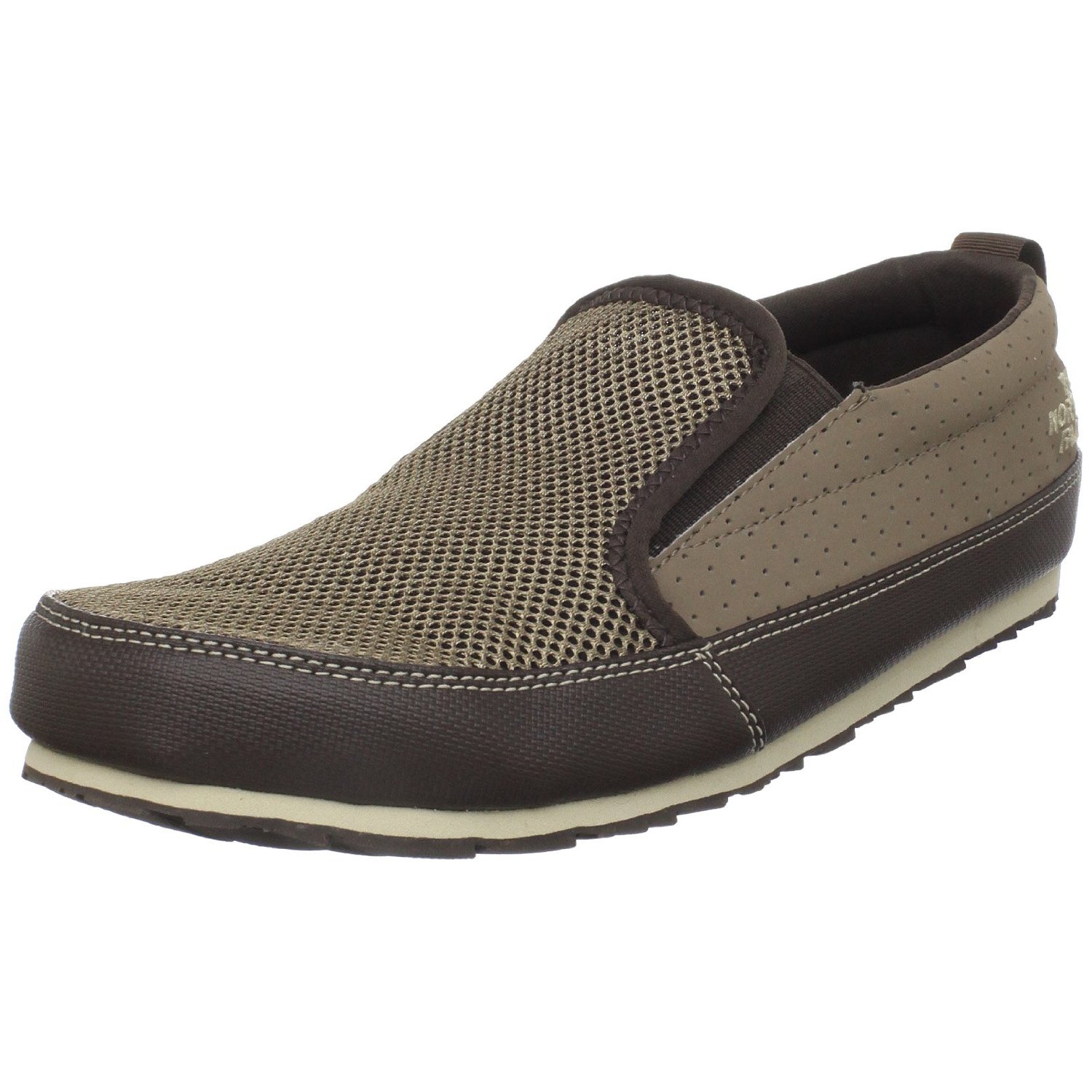 base camp shoes