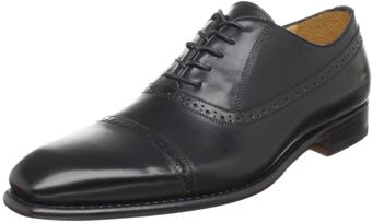 Bruno Magli Bruno Magli Mens Mabon Lace-up - Lyst