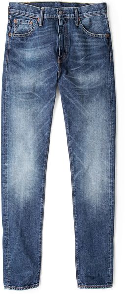  Contrast Rose Bowl 508 Carrot Jeans 