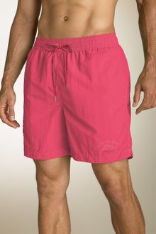 Tommy Bahama Relax 'Happy Go Cargo' Volley Swim Trunks - Lyst
