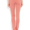 Etoile Isabel Marant Adam LowRise Skinny Jeans in Pink - Lyst