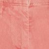 Etoile Isabel Marant Adam LowRise Skinny Jeans in Pink - Lyst