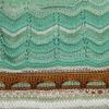 Missoni Cabala Cardigan in Green - Lyst