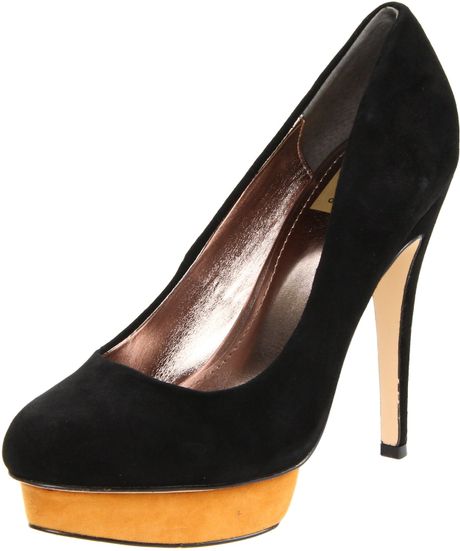 Shoes by Dolce Vita . DV Dolce Boots . Dv shoes fastest free shipping