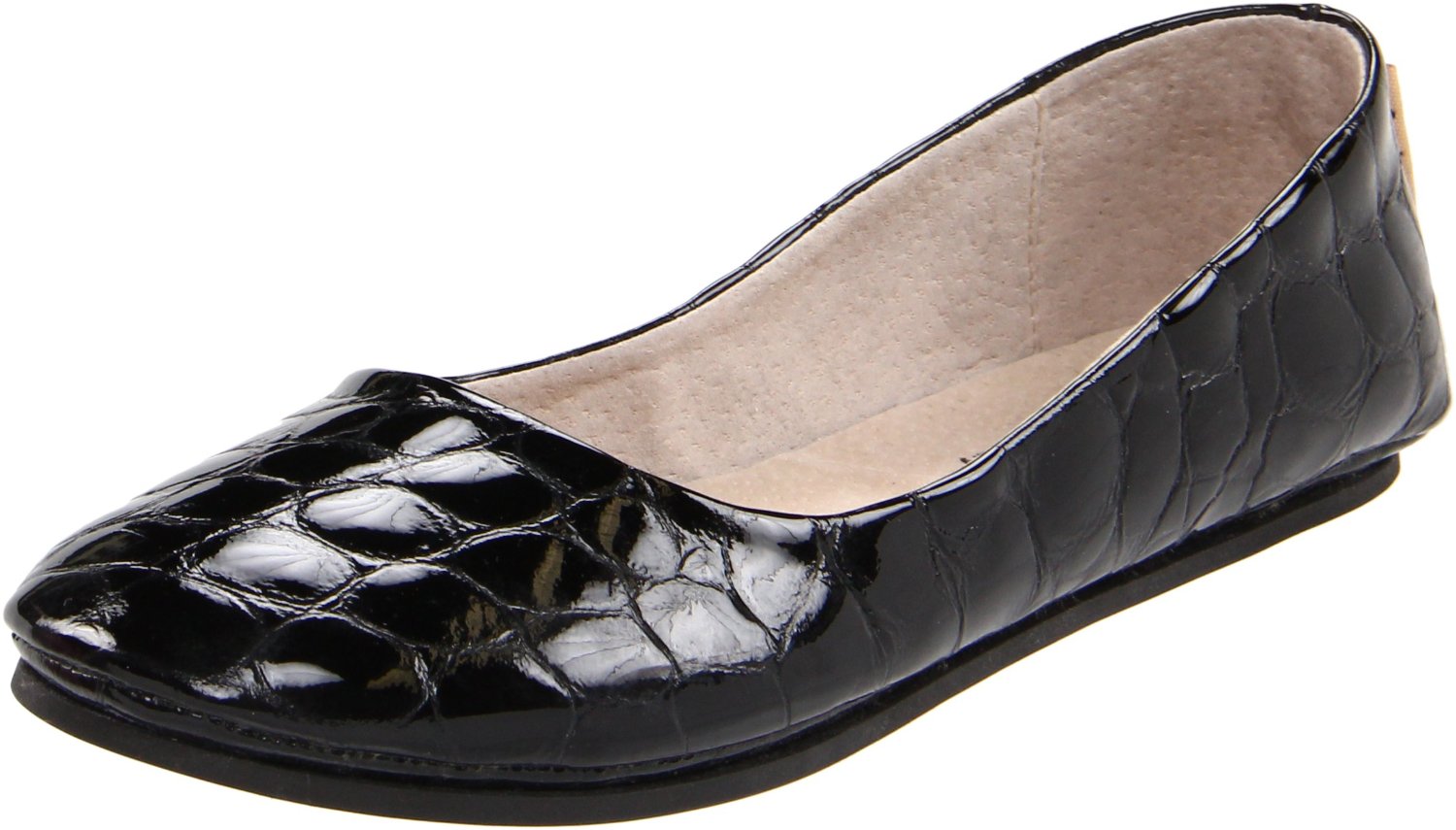 fsny shoes outlet