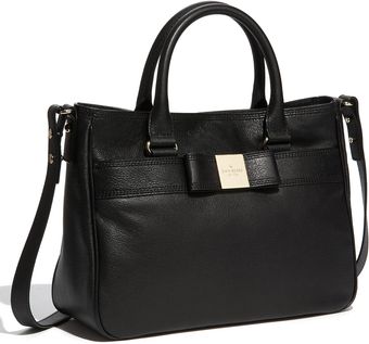  Primrose Hill Goldie Satchel 