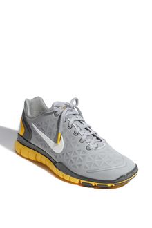 Nike Free Tr Fit 2 Laf Training Shoe - Lyst