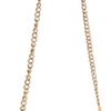 Rebecca Minkoff Mac Clutch in Purple (amethyst) - Lyst
