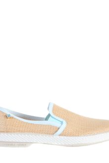 Rivieras Shoes Montecristi Raphia (Women) - Lyst