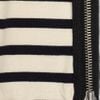 Sonia By Sonia Rykiel Striped Cotton Dress in Beige - Lyst
