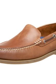 Sperry Top-sider Mens Authentic Original Loafer - Lyst