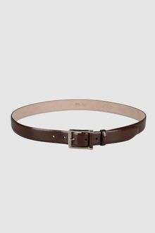 D&G Belts - Lyst