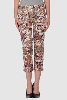 Jeckerson 34length Trousers - Lyst