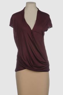 Jucca Long Sleeve Jumper - Lyst