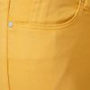 Moto Moto Supersoft Skinny Leigh Jeans in Yellow (apricot) - Lyst