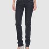 Sass And Bide Denim Pants in Blue - Lyst