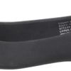 Tommy Hilfiger Womens Heather Ballet Flat in Black - Lyst