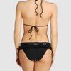 Manoush Bikini in Black - Lyst
