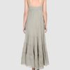 Ra-re 34 Length Dress in Green - Lyst