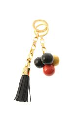 Burberry Prorsum Avonbrook Key Fob