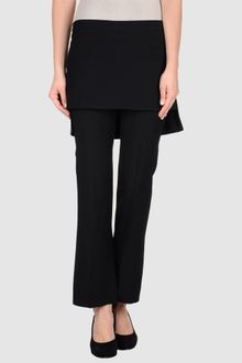 Givenchy  Casual Pants - Lyst