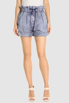 Isabel Marant Isabel  Shorts - Lyst