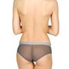 Diesel Celebritys in Gray (grey) - Lyst