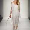 Nicholas K Frankie Dress in White (off-white) - Lyst