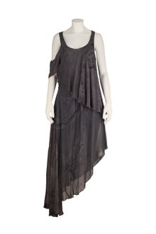 Nicholas K Abilene Dress - Lyst