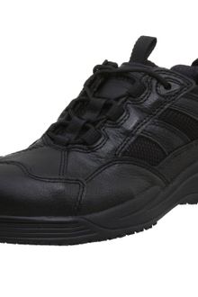 Red Wing Worx By Shoes Womens Steel Toe Athletic - Lyst