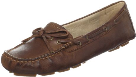 frye-brown-frye-womens-reagan-campus-driver-moccasin-product-1-2733830 ...