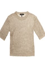 Isabel Marant Etty Jumper