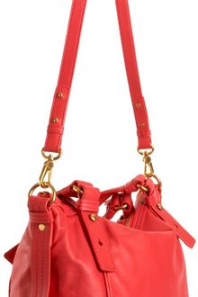 Marc By Marc Jacobs Totally Turnlock Helena Tote - Lyst