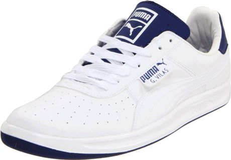 cheap puma g vilas l2 men 
