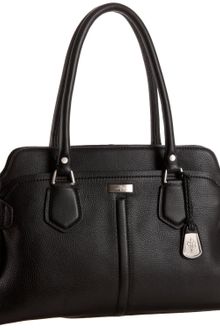 Cole Haan Village Eden Tote - Lyst