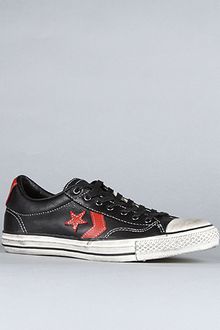 Converse The John Varvatos Star Player Sneaker  - Lyst