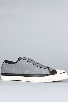 Converse The John Varvatos Jack Purcell Sneaker - Lyst