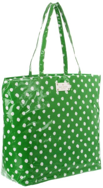  ]Bon Shopper Baby Diaper Bag 