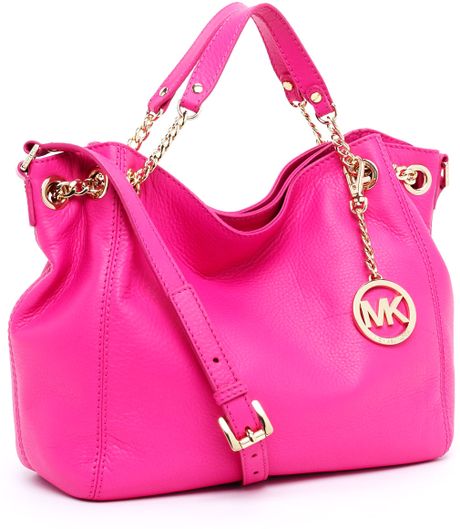 dillards bolsas mk