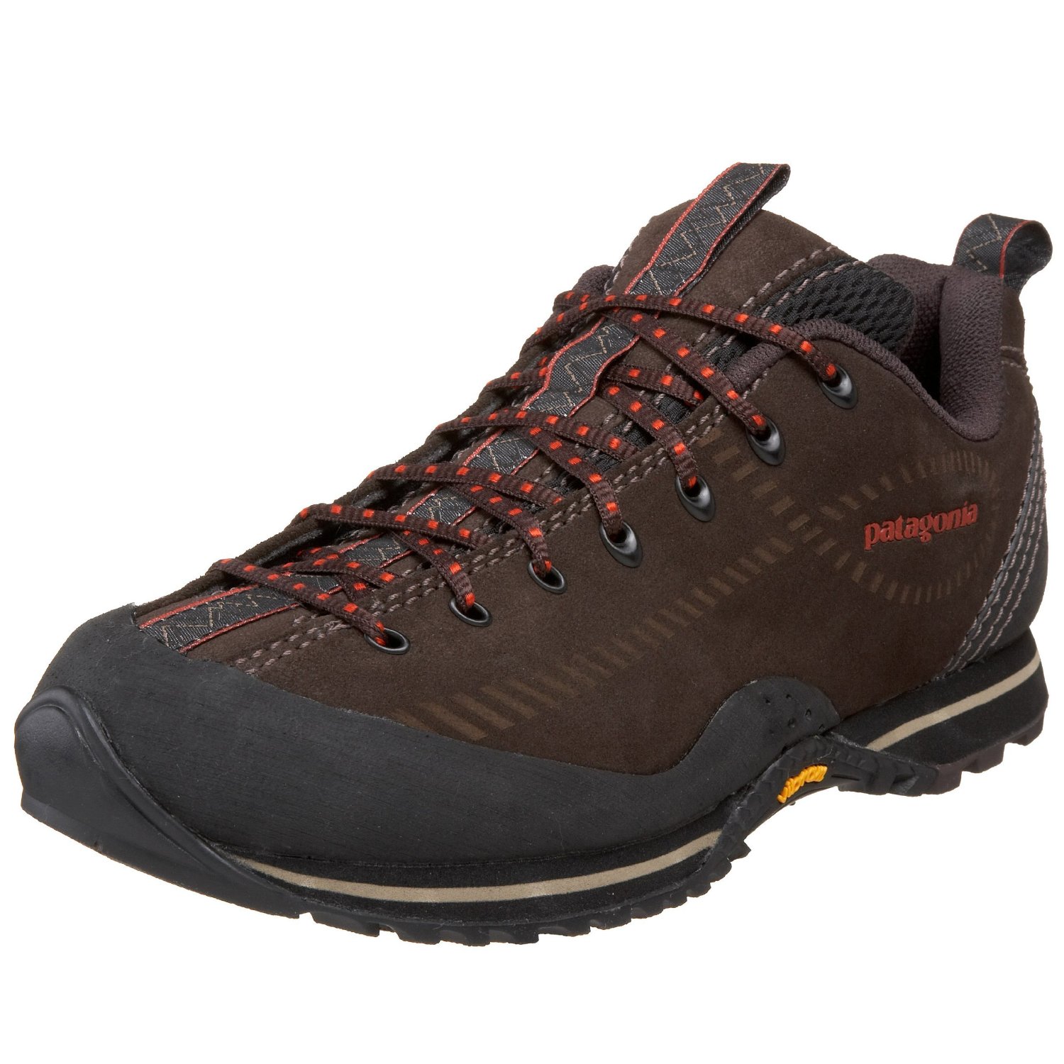 men's approach shoes sale