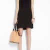 Marc By Marc Jacobs Grey Too Hot To Handle Tote in Beige (grey) - Lyst
